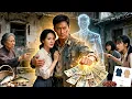Download Lagu 【FULL】I Broke Away, Used Past Life Memories to Earn Billions and Spoiled My Wife Crazy#minidrama