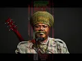 Desperate Lover Riddim Mix (Full Request) Feat. Glen Washington, Sizzla, Luciano, (Feb. Refix 2021)