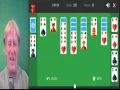 Google s Solitaire Card Game