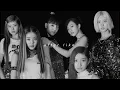 Download Lagu ive - after like (slowed + reverb)
