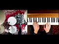 Download Lagu Tell Me What You See - The Beatles - Full Instrumental Recreation (4K) - Featuring a Hohner Pianet!