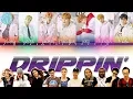 Download Lagu Classical Musicians React: NCT Dream 'Drippin'