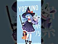 Download Lagu Preset Jedag Jedug📩||Dj Dari Yang Muda Sampai Yang Tua🎶||Yoshino Edit🍁||Alight Motion Edit🔥||