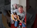 Download Lagu Style Council / You're The Best Thing (Acoustic Cover)