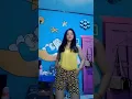 Download Lagu suara asli - 𝙈𝘼𝙉𝘼𝘿𝙊𝙏𝙊𝙏𝙊𝙁𝙊𝙍𝙀 || Tiktok Viral