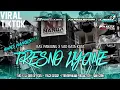 Download Lagu DJ TRESNO LIYANE STYLE SAD BAS PANJANG ❗❗AWAS NANGIS KAWAN❗COCOK UNTUK CEK SOUND ❗