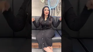 ايام مش حلوه بناسها اندال وبتنسي اساسها الاغنيةالتريندنزلت محمدسلطان إلهام خالد 