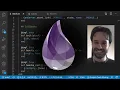 Interview with Elixir creator Jose Valim