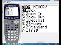 Section 1 2 Increasing and Decreasing Functions