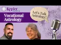 Career vs Calling What Does Your Natal Chart Show You