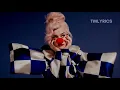 Katy Perry - Smile (Lyrics)