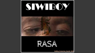 rasa