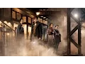 Video di Animali Fantastici e Dove Trovarli - Nuovo Teaser Trailer Ufficiale | HD