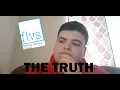 The Truth about Florida Virtual School Things to Consider for Potential Virtual Students