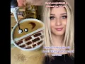 Download Lagu Als je het leuk vond, vergeet dan niet om het te liken, een reactie achter te laten en je te abon...