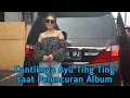 Download Lagu AYU TING TING Rilis Album Bareng VIA VALLEN - SITI BADRIAH - IIS DAHLIA - RITA SUGIARTO