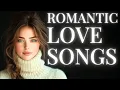 LOVE SONGS Vol. 131 – A Slow Goodbye Beneath the Stars 🌌