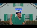 Austin Joyce - FINITO (Official Visualizer)