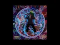 emir taha - Sakin (Official Audio)