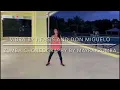 Download Lagu Vibra - Nfasis feat Don Miguelo - Zumba