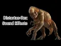 Download Lagu Distortus-Rex (Jurassic World Rebirth) Sound Effects