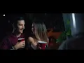 Marshmello - Find Me (Official Music Video)