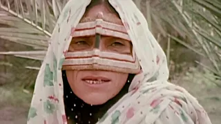 انحطاط و سقوط گران ترین مهمانی جهان  انحطاط و سقوط گران ترین مهمانی جهان