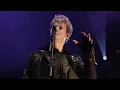 Kodaline - Way Back When (Official Video)