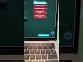 Kahoot hack How to get all the answers right