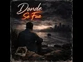 Donde Se Fue