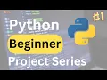 Create a Powerful To-Do List App with Python Step-by-Step Tutorial for Beginners