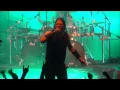 Download Lagu Amon Amarth - Father Of The Wolf Live @ Trädgår'n, Gothenburg 2013