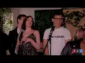 Little Shop of Horrors: Tiny Desk (Home) Concert