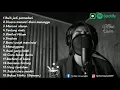 Download Lagu Cover EGHA DE LATOYA ||Best Acoustic Cover
