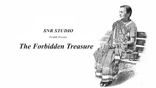 the forbidden treasure english shortfilm