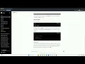 flask python return json