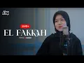 Download Lagu Livestream || Alma Esbeye - EL FAKKAH || الفكة