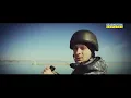 Макс Барских — Буде весна - Слава Україні
