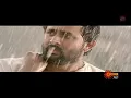 Haalada Santhe Full HD Video Song | Sanju Weds Geetha | Ramya | Kitty | Shreya Ghoshal | Sonu Nigam 