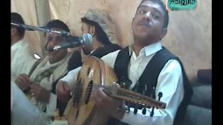 علي عنبه يقولون خلي حب   رد السلام   يعجبني الجيد دندنها