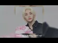 Download Lagu valentine - laufey (𝒔𝒑𝒆𝒅 𝒖𝒑)