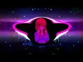 Download Lagu DJ GAYAMU ITU SOMBONG KOPLO REMIX||DJ FYP VIRAL TIKTOK TERBARU 2022