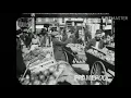 Download Lagu Lupo the Wolf's New York City - 1903