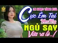 Download Lagu LK Bolero HAY NHẤT HIỆN NAY - Nhạc Trữ Tình 2025 CỰC ÊM TAI Cả Xóm Phê, Nhạc Vàng Xưa Vừa Ra Lò