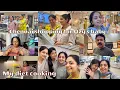 Download Lagu Chennai shopping for Ozys baby | Home vlog|Sindhu Krishna