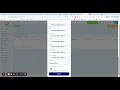 Batch Shipping Made Easy A Step by Step Guide