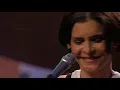 Marina Lima   Acustico MTV Fullgás