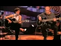Download Lagu Marina Lima   Acustico MTV Fullgás