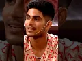 Download Lagu Shubman Gill’s Rapid Fire: Love, Life, and Laughs | Dil Diyan Gallan \