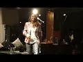 Tamia performs  Beautiful Surprise Live